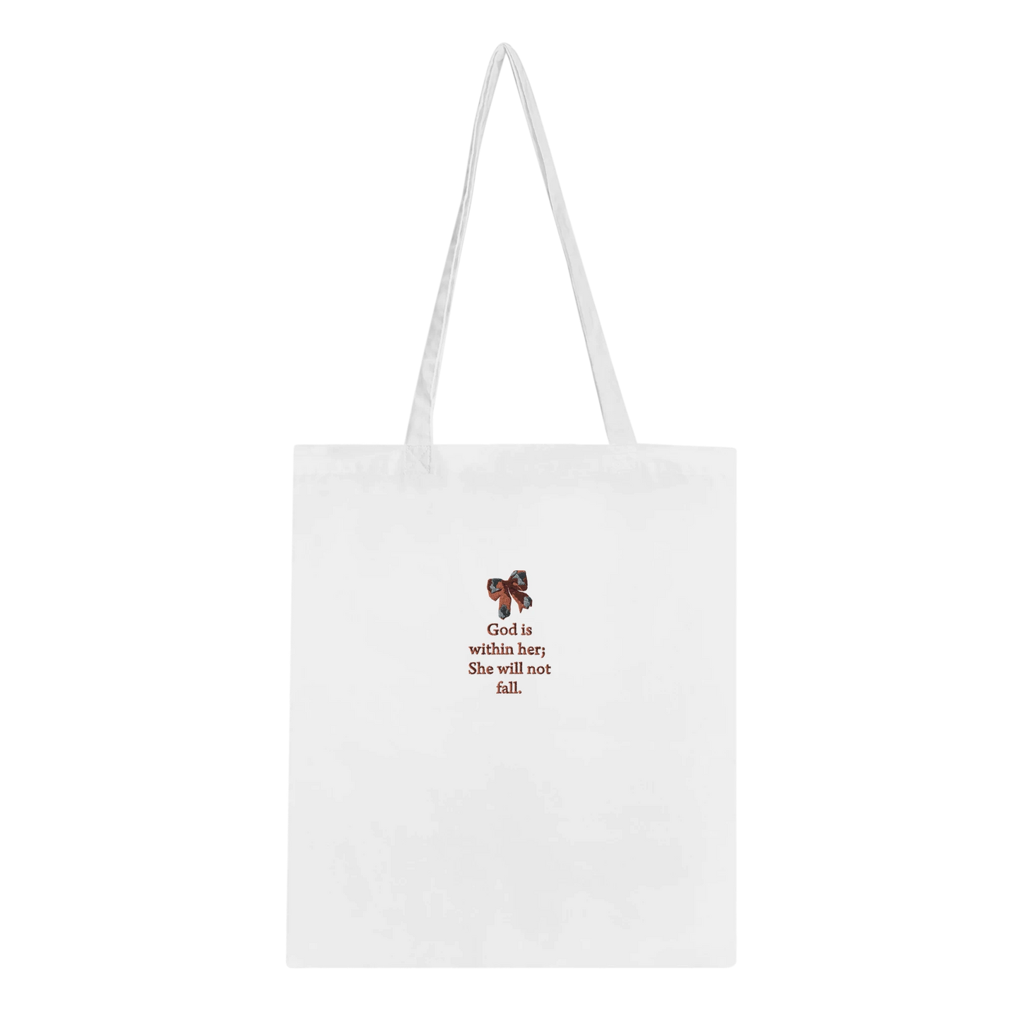 673c371c-2392-46d9-bf16-8c1880f4a134