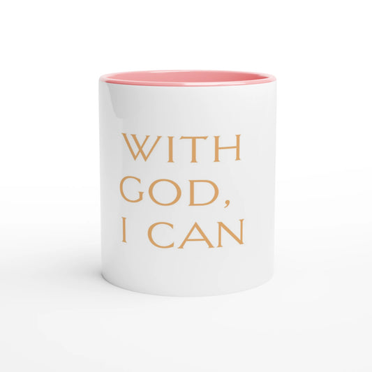 9248afd2-fd6c-4a5a-8419-729fe75d3ae6