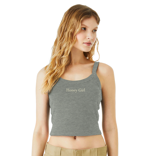 a84f866a-5e3f-413b-baa4-5c7765b0c8fd