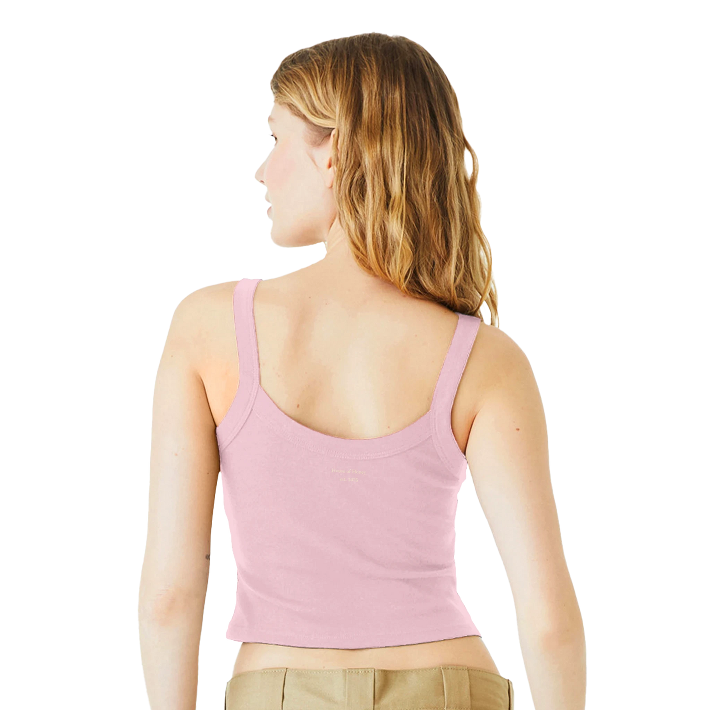 1285ab99-6dc5-4793-90b8-6039185cdefe