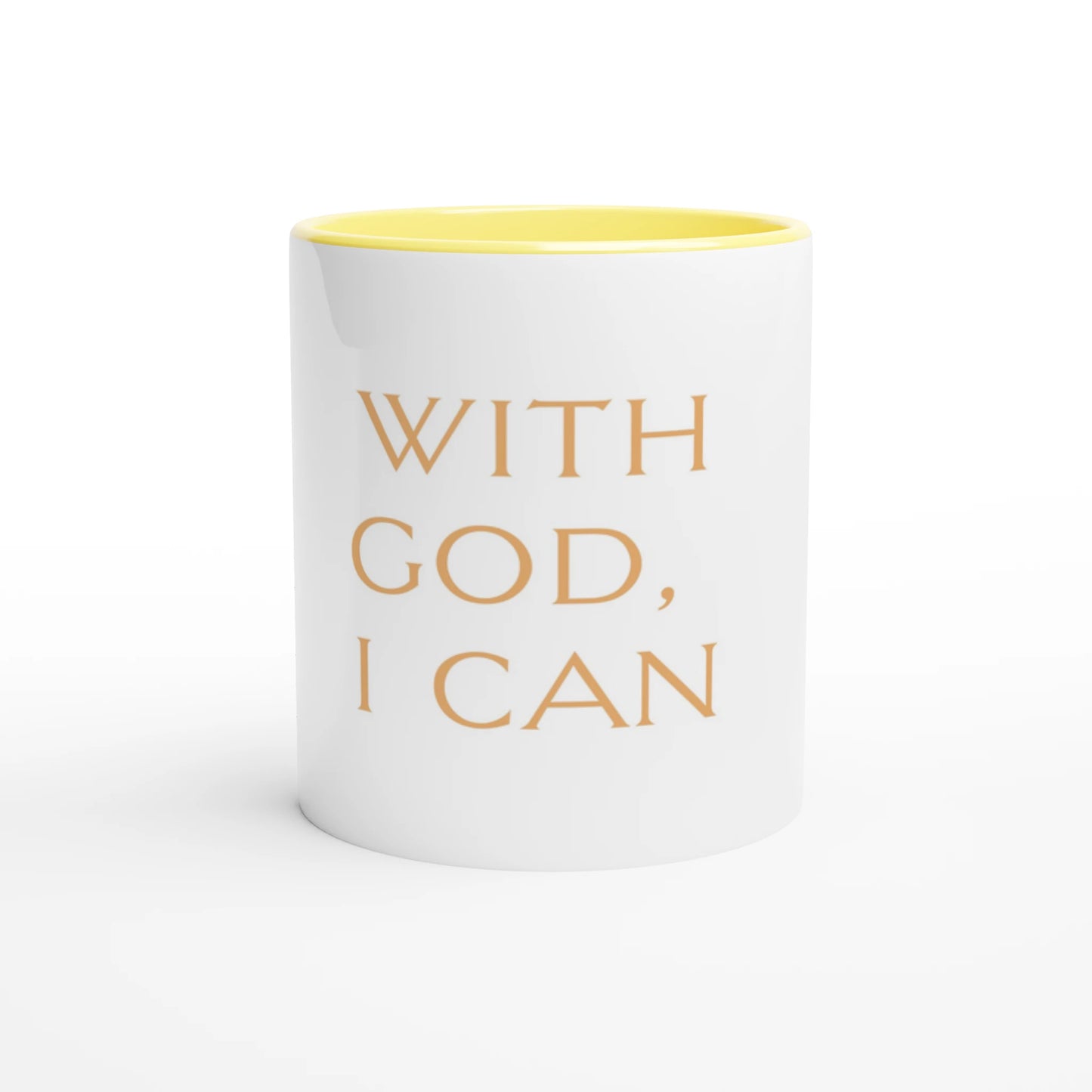 6eb26f1b-2cc6-444f-b248-65737182383f