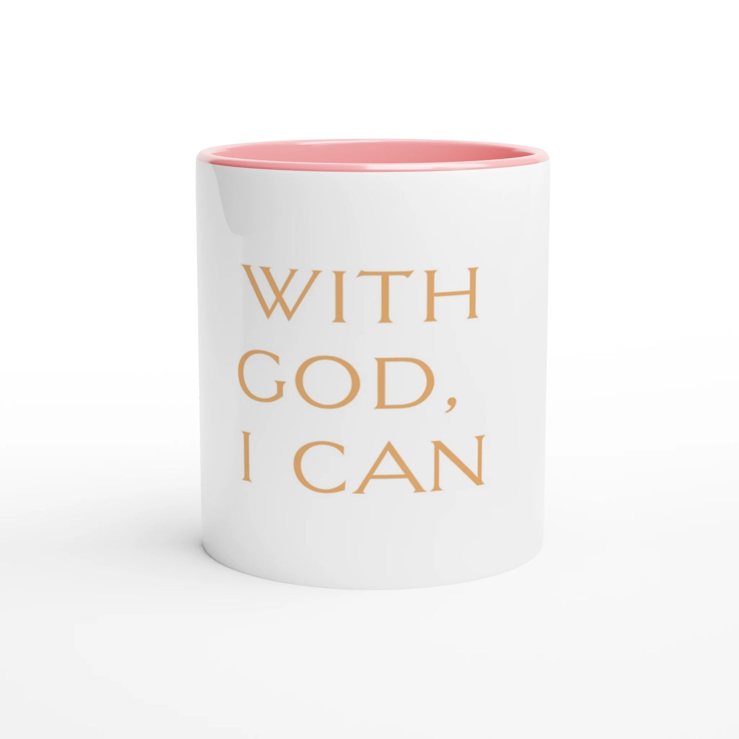 9248afd2-fd6c-4a5a-8419-729fe75d3ae6