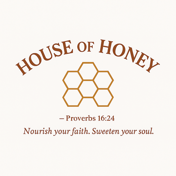 House of Honey