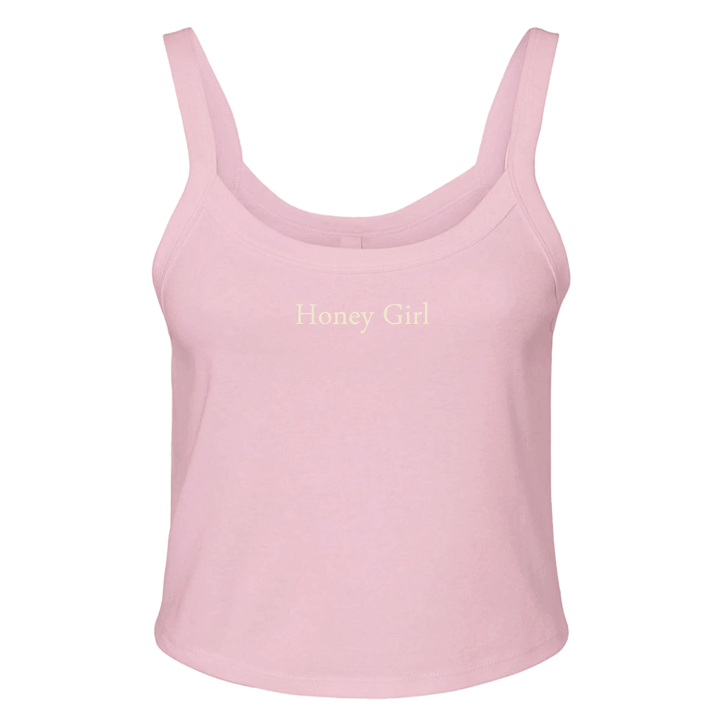 a0a60199-866a-4756-9548-bf946fe87812