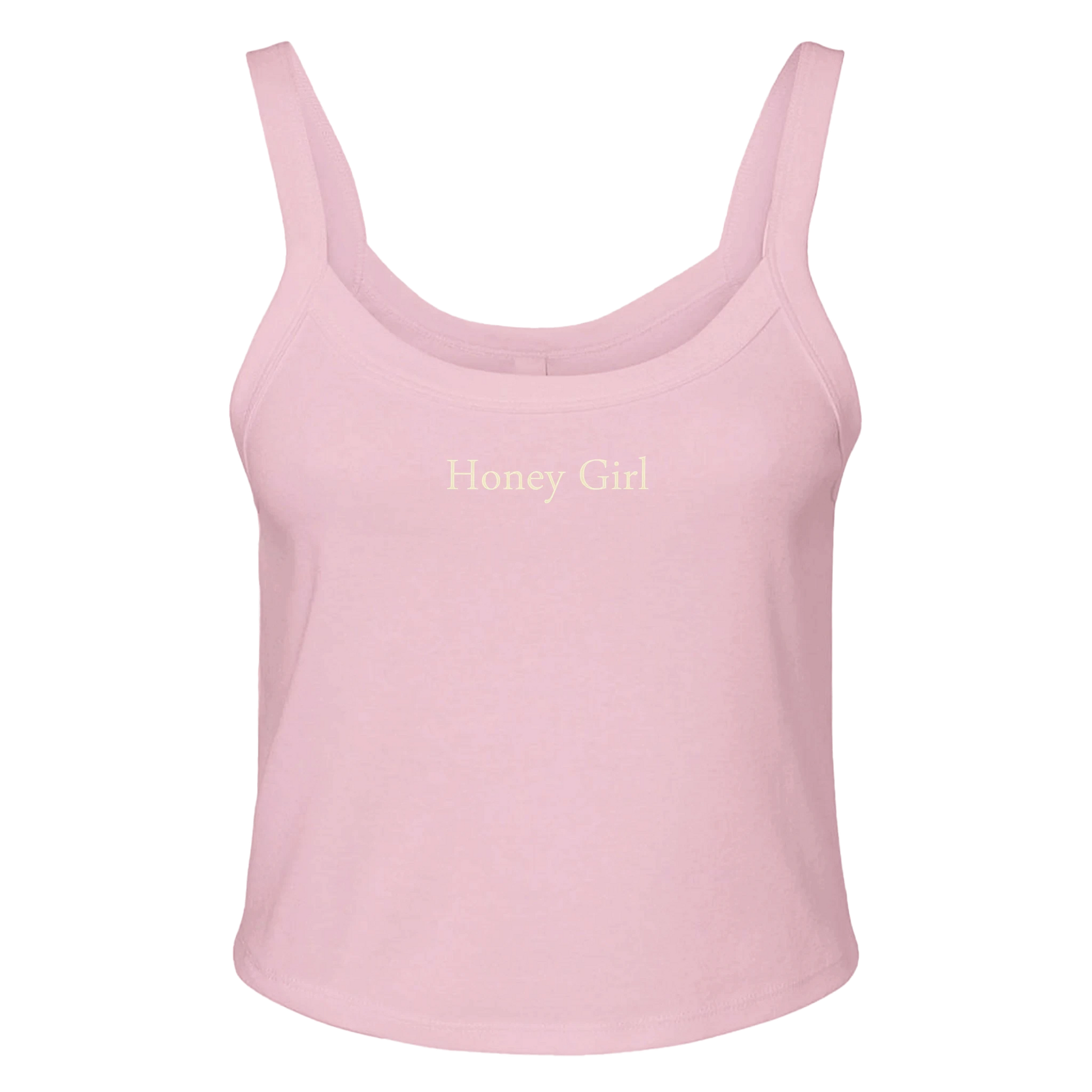 a0a60199-866a-4756-9548-bf946fe87812