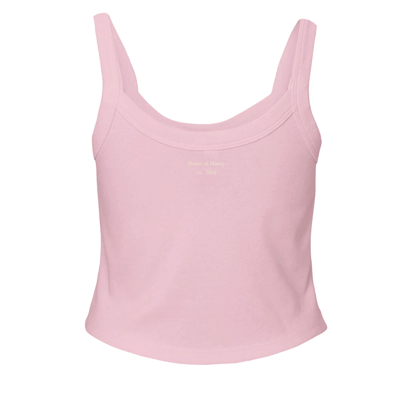 c7913155-6464-4f2d-a34f-ec209c4ec1c7