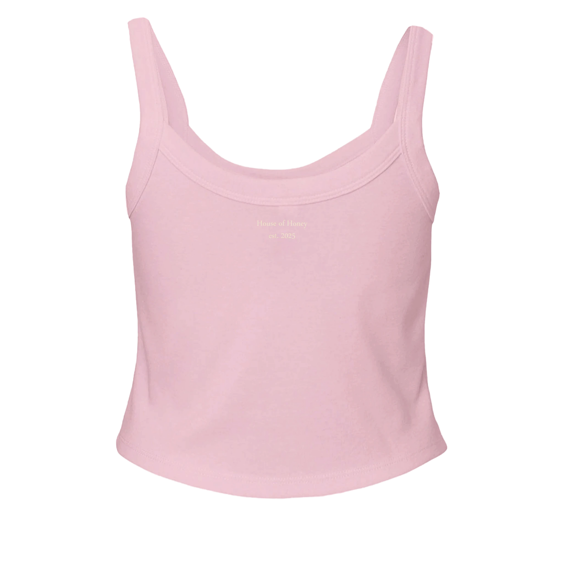 c7913155-6464-4f2d-a34f-ec209c4ec1c7